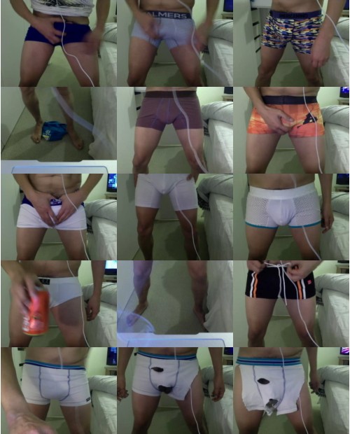 Download Video File: cam4 m0rdan