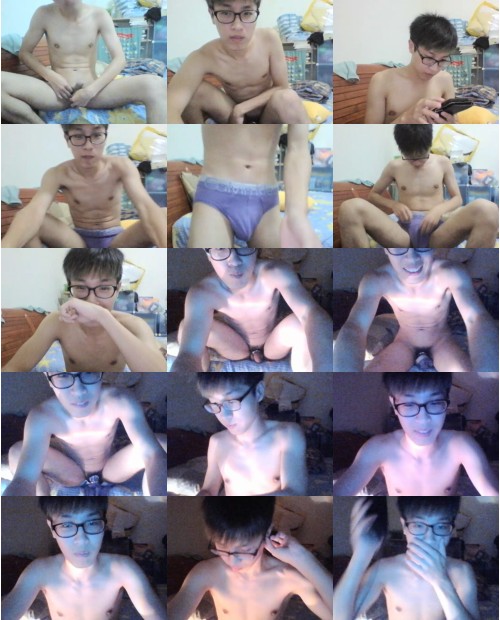Download Video File: cam4 m29992007