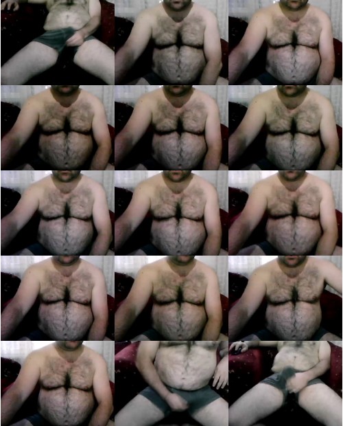 Download Video File: cam4 m48a2c