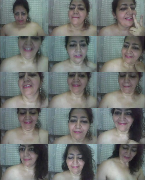 Download Video File: cam4 madura4