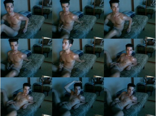 Download Video File: cam4 makilator