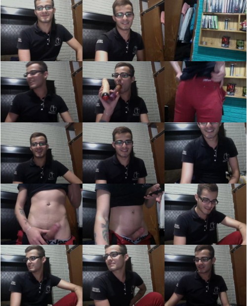 Download Video File: cam4 mannyortega