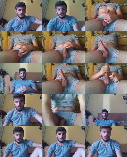 Download Video File: cam4 mansa452