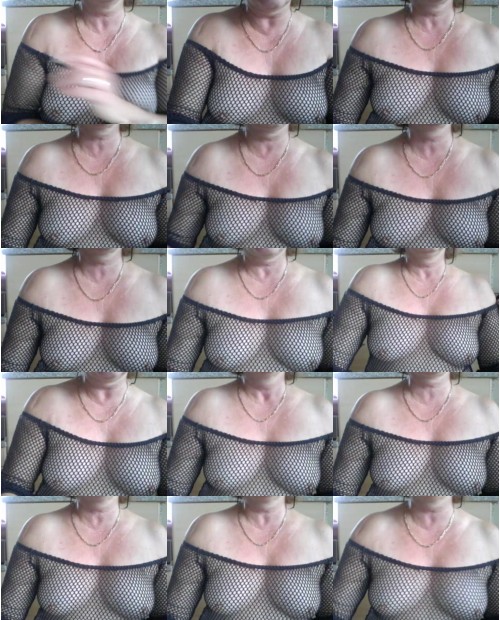 Download Video File: cam4 manuela03