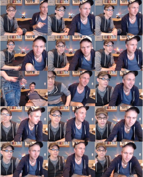 Download Video File: cam4 marc4uhb