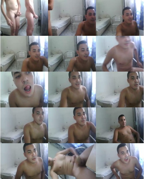 Download Video File: cam4 marcinhotor