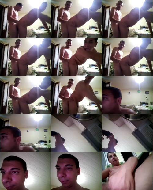 Download Video File: cam4 marco1094
