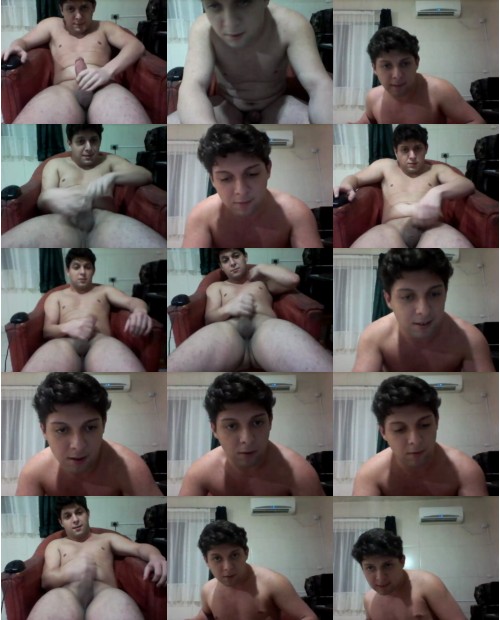 Download Video File: cam4 marcosdudu20