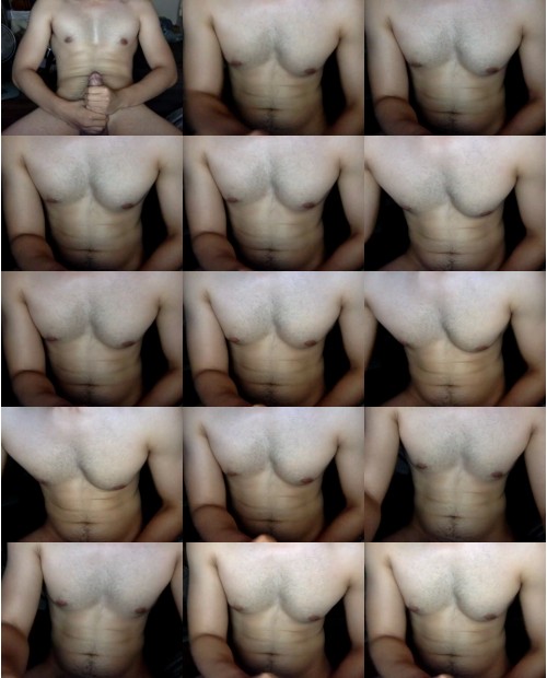 Download Video File: cam4 marcus top
