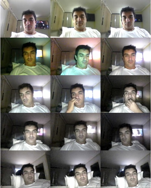 Download Video File: cam4 maridoalugue