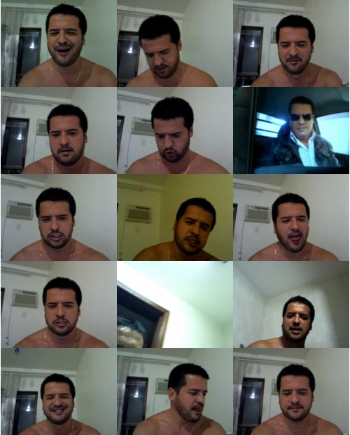 Download Video File: cam4 marrento top