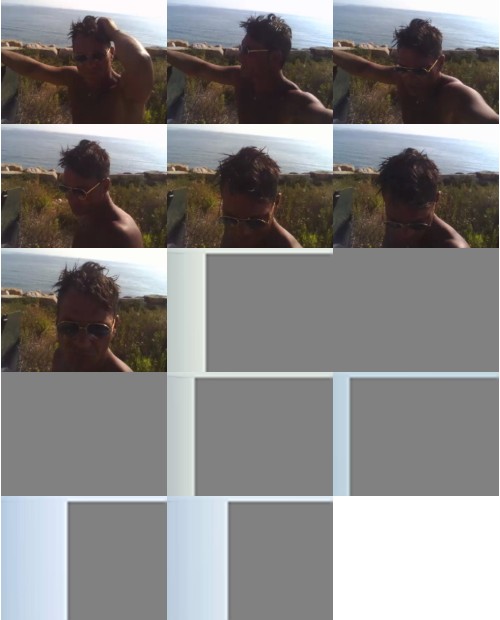 Download Video File: cam4 marte299