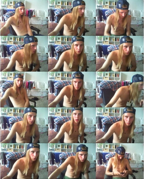 Download Video File: cam4 martinbinb