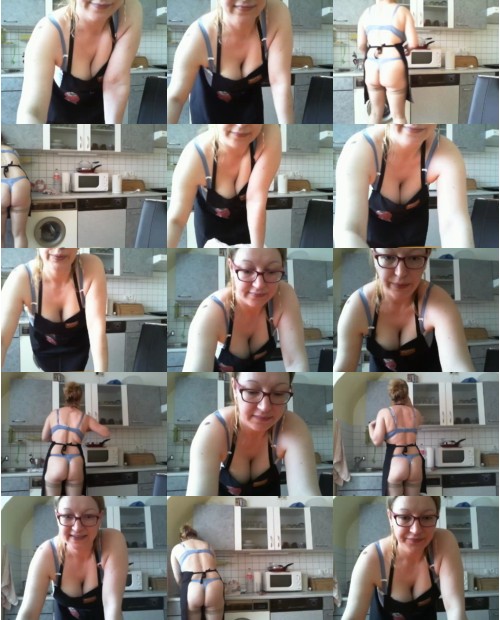 Download Video File: cam4 maryannyna