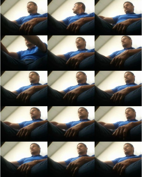 Download Video File: cam4 massimosabba