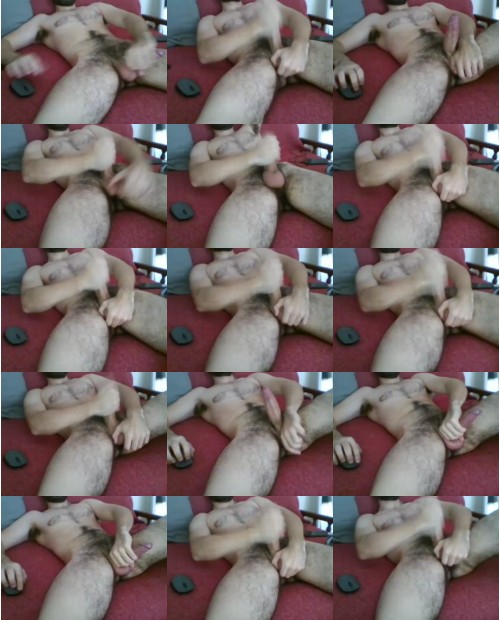 Download Video File: cam4 mate 87