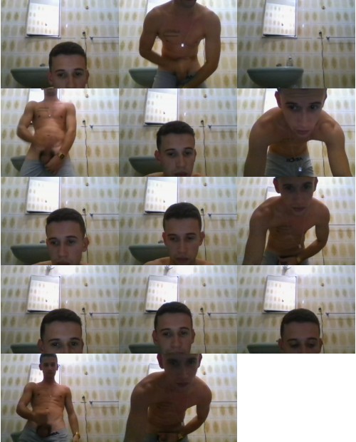 Download Video File: cam4 mathewsurf