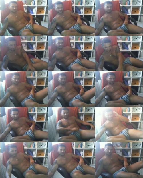 Download Video File: cam4 md101180hot