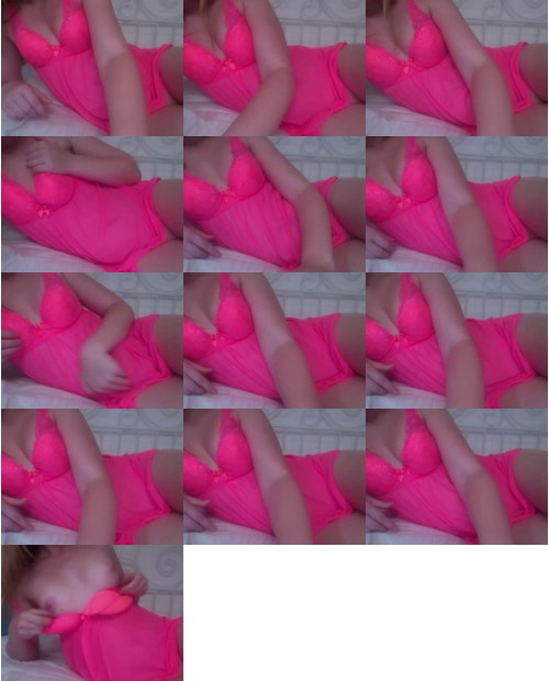 Download Video File: cam4 mebymyself