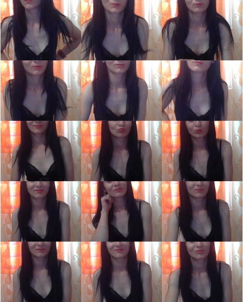 Download Video File: cam4 medanafun