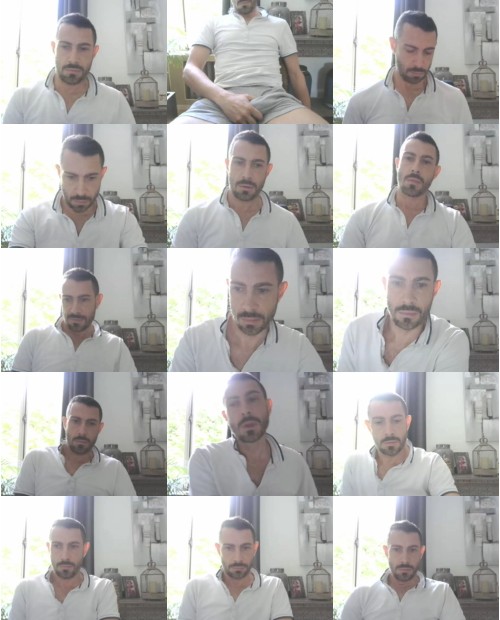 Download Video File: cam4 mekblois