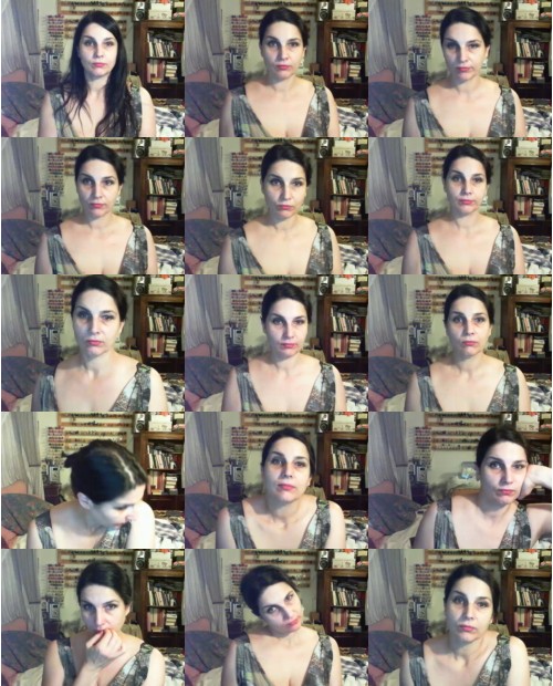 Download Video File: cam4 melantha