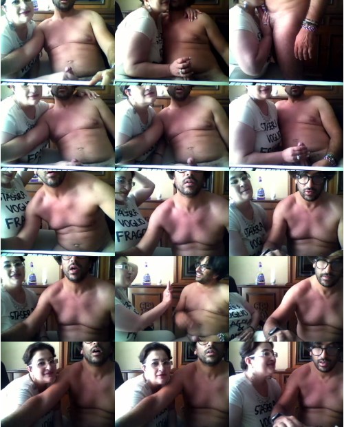 Download Video File: cam4 mendezzz