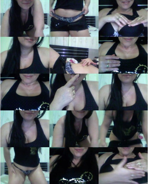 Download Video File: cam4 meninama37