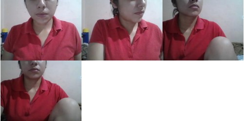 Download Video File: cam4 mgmg95