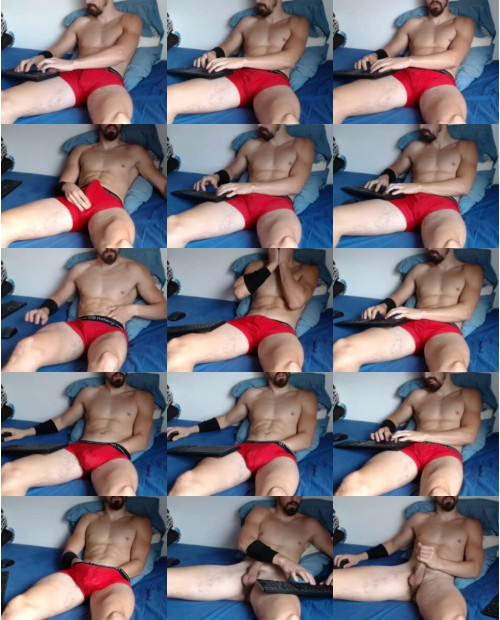 Download Video File: cam4 midici22