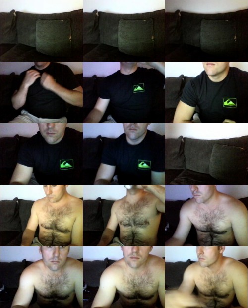 Download Video File: cam4 mikeandrew4