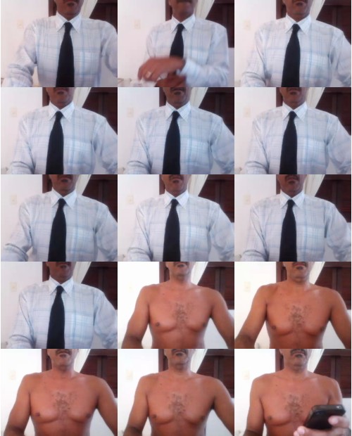 Download Video File: cam4 milano45