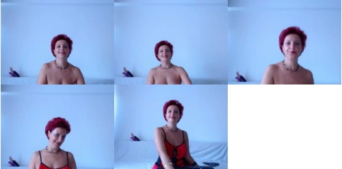 Download Video File: cam4 milfsupreme