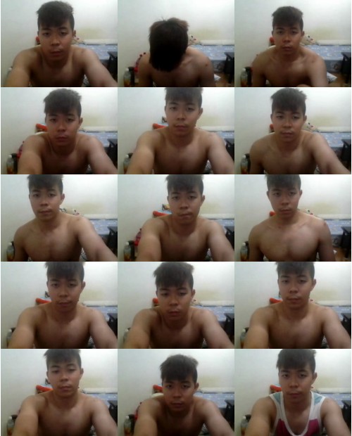 Download Video File: cam4 mimi19901990