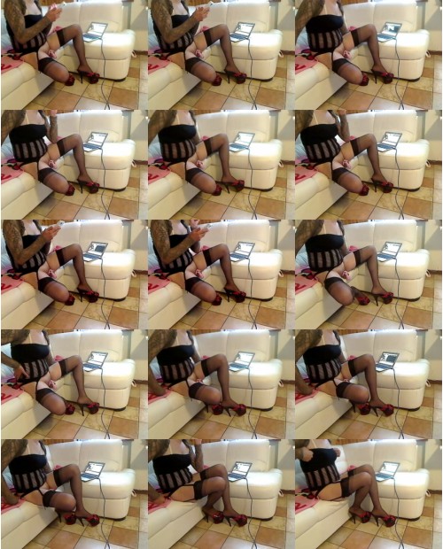 Download Video File: cam4 mimitroia