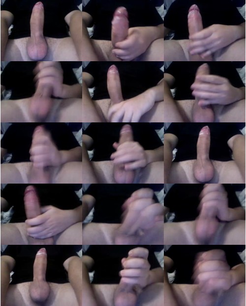 Download Video File: cam4 mineirinatv