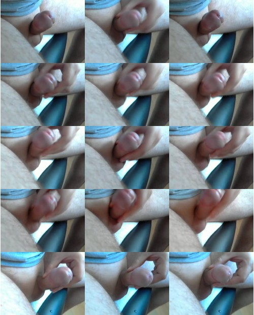 Download Video File: cam4 mini 9