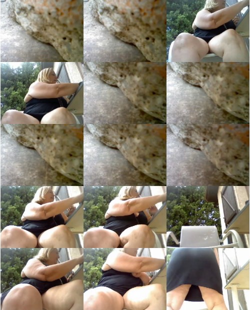 Download Video File: cam4 missterre