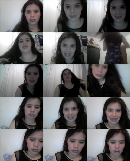 Download Video File: cam4 mitzy love
