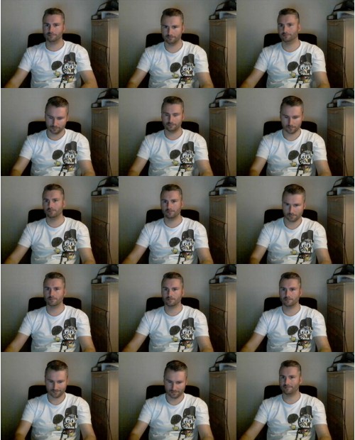 Download Video File: cam4 mixxed