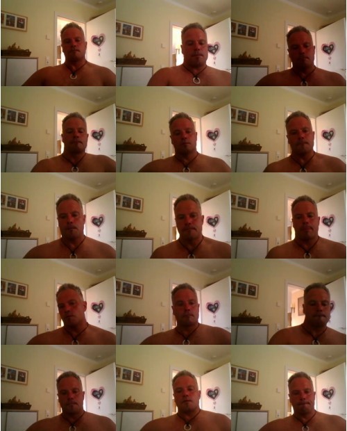 Download Video File: cam4 mkkeros