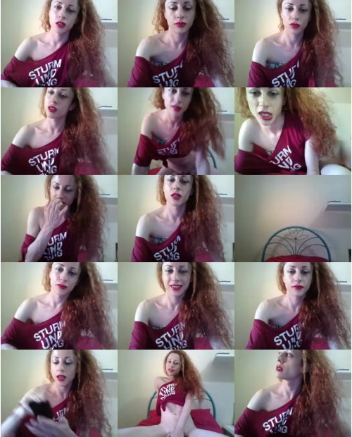 Download Video File: cam4 moanamas