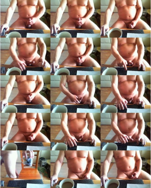 Download Video File: cam4 momfamfan