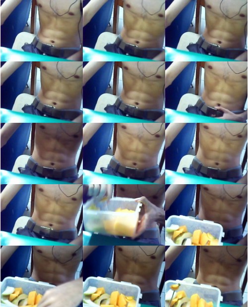 Download Video File: cam4 monof1