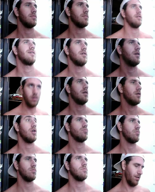 Download Video File: cam4 monstro 85