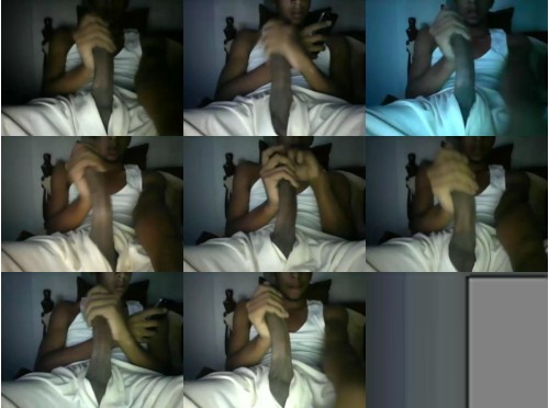 Download Video File: cam4 morenito0905