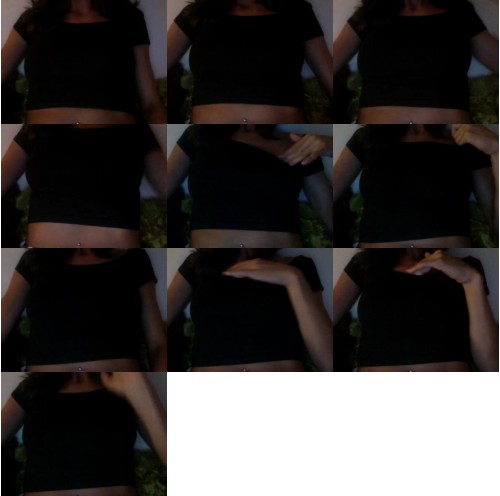 Download Video File: cam4 morgana27