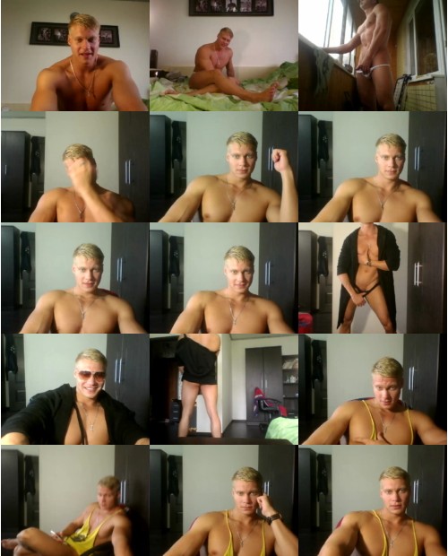 Download Video File: cam4 mrbeverly