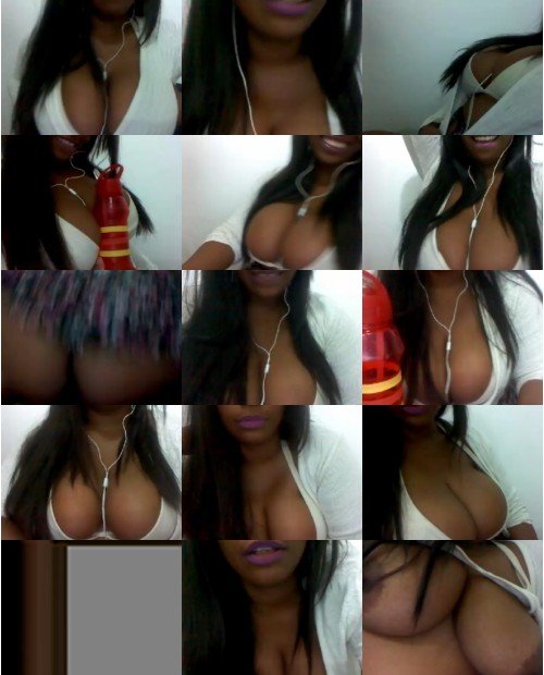 Download Video File: cam4 mulatakvala
