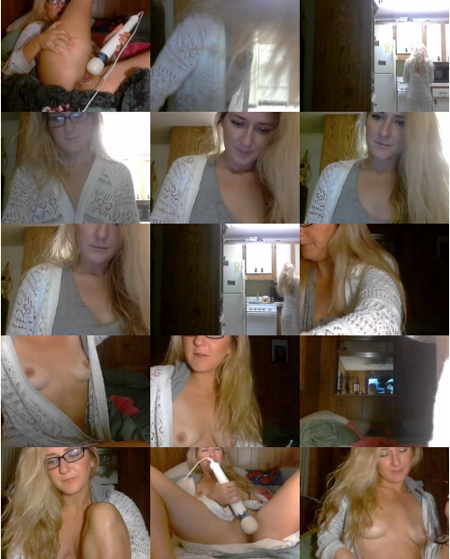 Download Video File: cam4 mysxysecret